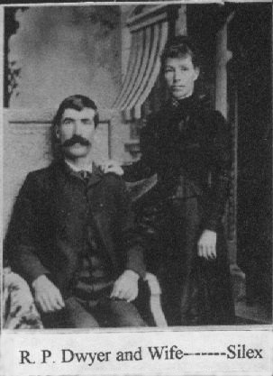 pw-dwyer-rp.jpg (32565 bytes)