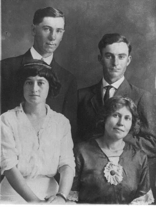 pw-keeton-stonebraker.jpg (26655 bytes)