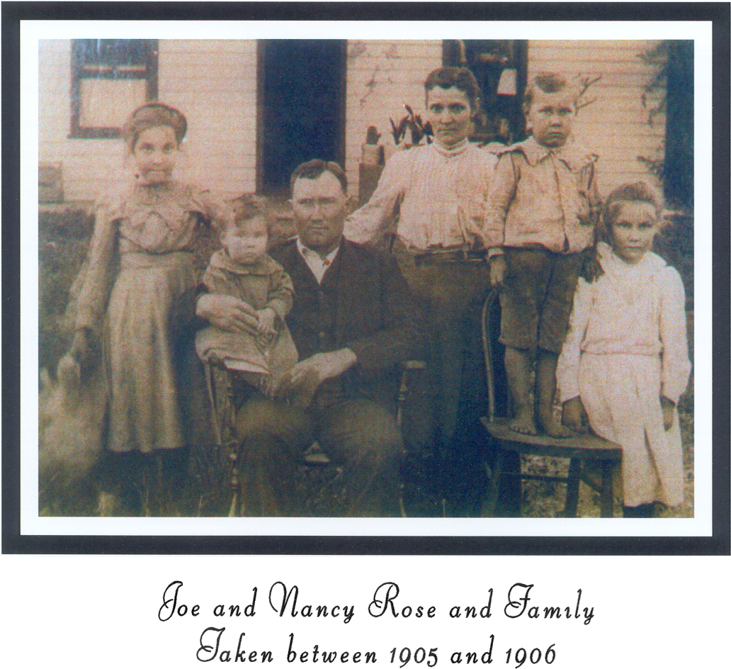 pw-rose-joe-family.jpg (1256080 bytes)