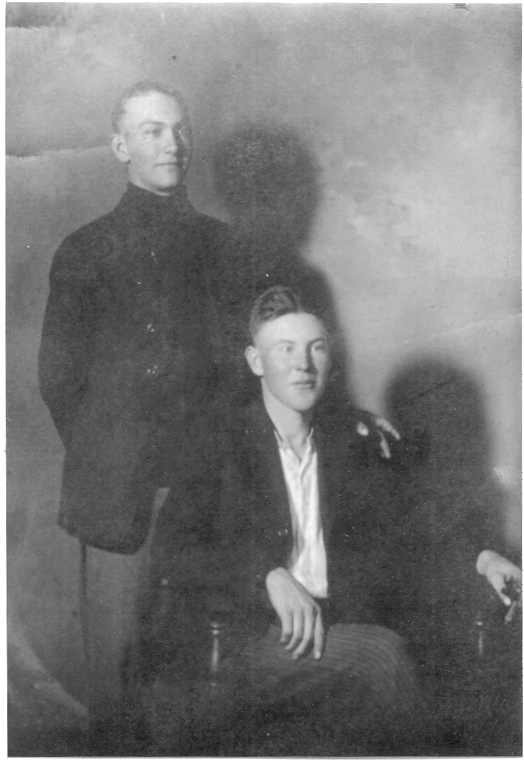 pw-rose-john.jpg (219549 bytes)