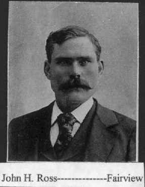 pw-ross-john.jpg (25321 bytes)