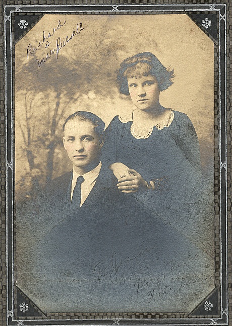 pw-russell-richard-mary.jpg (194247 bytes)