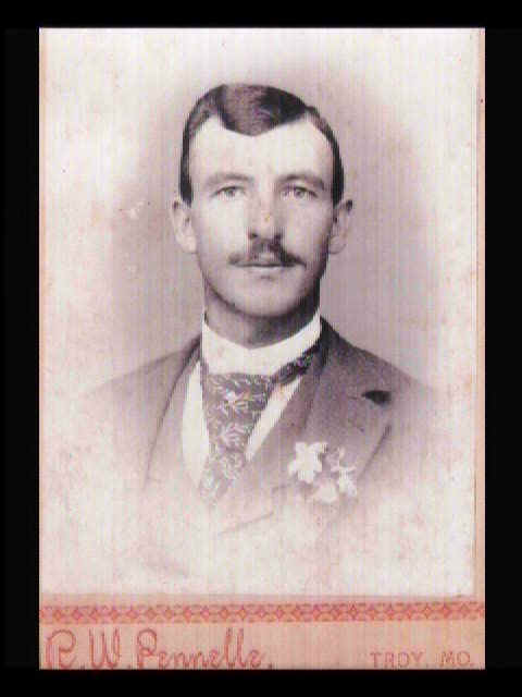 pw-sherman-william.jpg (25616 bytes)