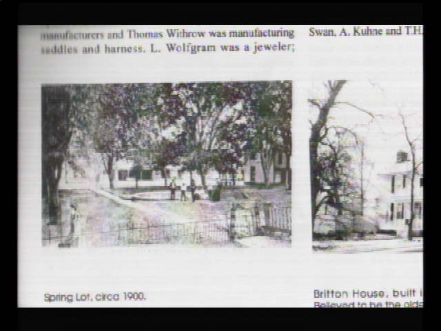 pw-spring-lot.jpg (34347 bytes)