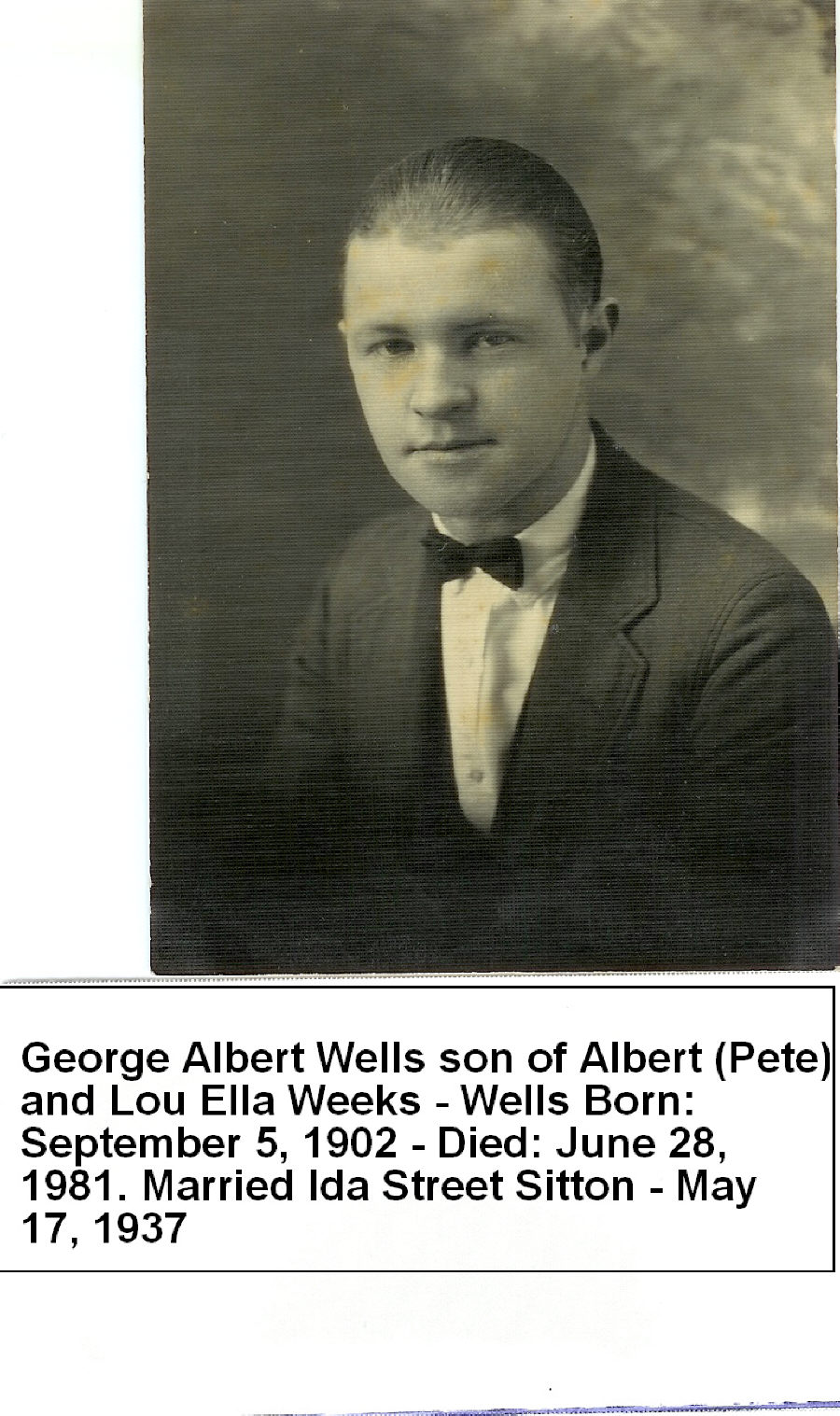 pw-wells-george.jpg (245797 bytes)