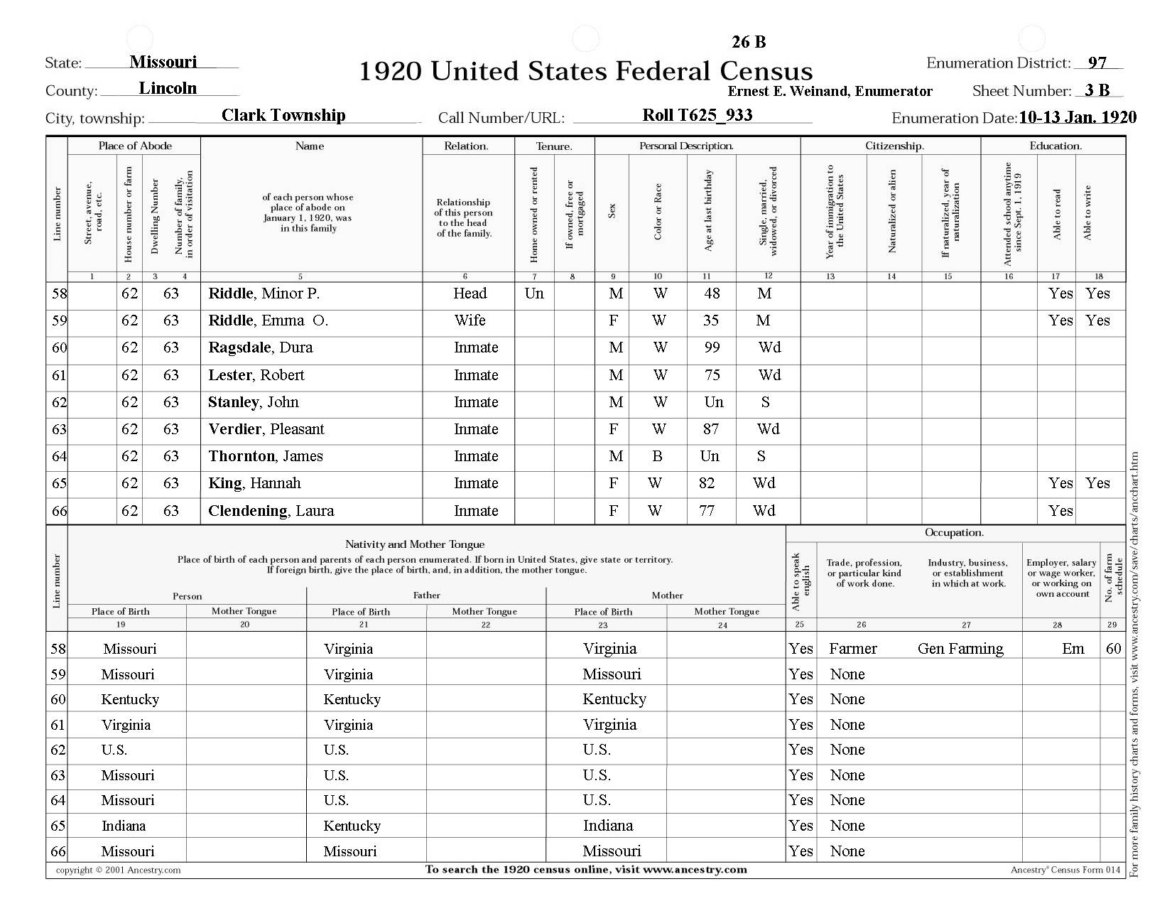 1920-poorfarmcensus1.jpg (269480 bytes)