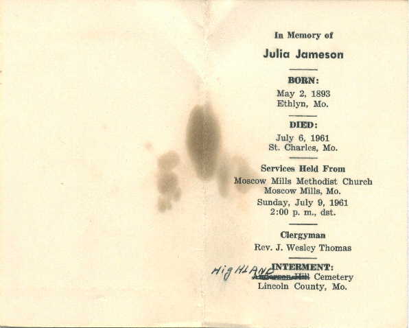ph-jameson-julia.jpg (20905 bytes)