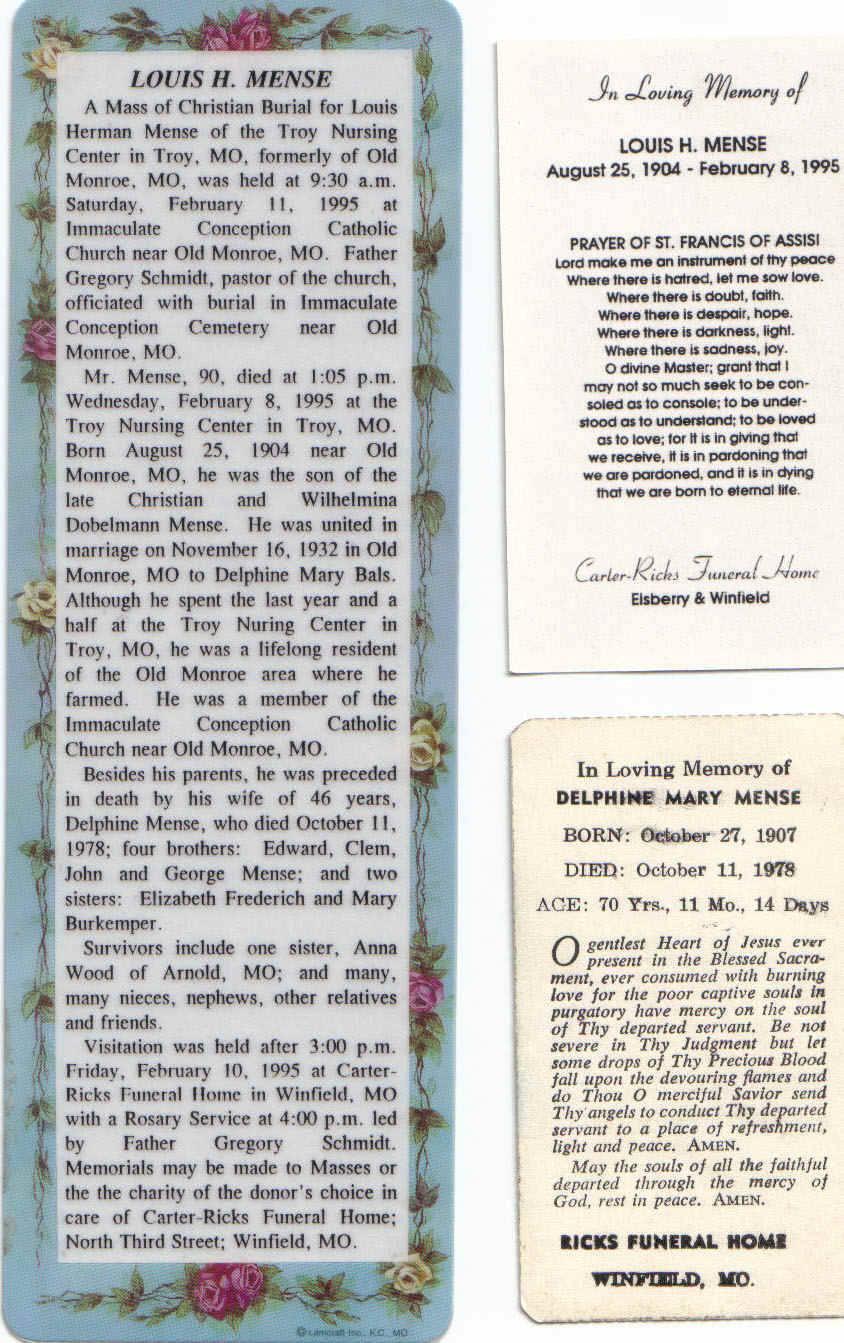 ph-mense-louis-card.jpg