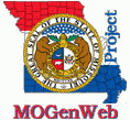 MOGenWeb