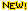 new108.gif (111 bytes)