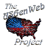 USGENWEB