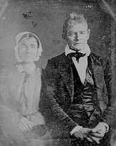 shannon & elizabeth wallace (5355 bytes)