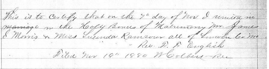 mar-morris-ramsour.jpg (39209 bytes)