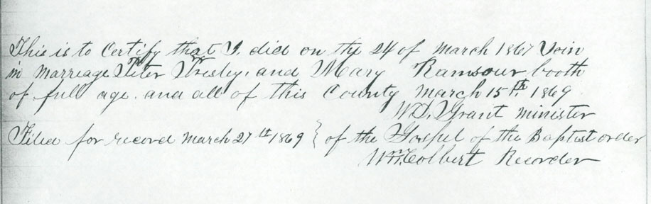 mar-presley-ramsour.jpg (65319 bytes)
