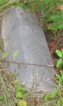 alexander-james-1-small.jpg (16070 bytes)
