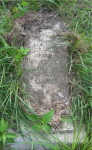 shannon-rebecca-small.jpg (18093 bytes)