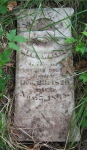 wallace-mary-small.jpg (17108 bytes)