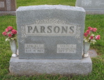 parsons-robert-bertie-small.jpg (16543 bytes)