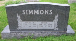 simmons-lloyd-lucile-small.jpg (13658 bytes)