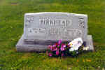 Birkhead-John-M-Shirley-A.jpg (207744 bytes)