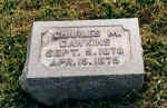 Dawkins-Charles-M.jpg (88621 bytes)
