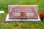 Dawkins-William-J-Virginia-L.jpg (231036 bytes)