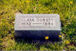 Dorsey-Clark.jpg (224022 bytes)