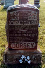 Dorsey-Everett-W-Eliza.jpg (45416 bytes)