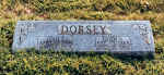 Dorsey-Ivan-T-Edith-A.jpg (216684 bytes)