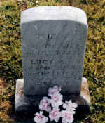 Dorsey-Osie-R-Lucy-A.jpg (43600 bytes)