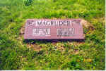 Magruder-Edgar-W-Lovinnie-A.jpg (295188 bytes)