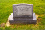 Magruder-Elizabeth-Robertson.jpg (214749 bytes)