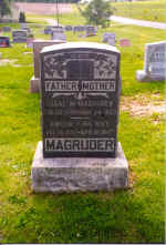 Magruder-Isaac-M-Amelia-J.jpg (184873 bytes)
