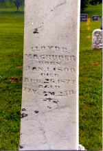 Magruder-Lloyd-B.jpg (145149 bytes)