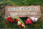 Magruder-Maupin-Chas-E-Lizzie-A-Alva-B.jpg (220324 bytes)