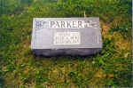Parker-Steve-E.jpg (251946 bytes)