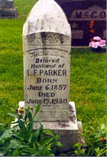 Parker-Thomas-J.jpg (171690 bytes)