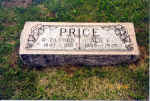 Price-Robert-Tilford-Alie-E.jpg (246580 bytes)