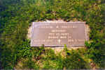 Shields-Alvin-R.jpg (277686 bytes)