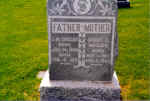 Shields-J-M-Mary-L.jpg (219115 bytes)