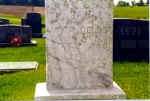Shields-Sarah-Ann-Dorsey.jpg (136115 bytes)
