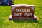 Terrell-Henry-E-Minnie-L.jpg (292710 bytes)