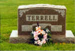 Terrell-James-F-Lillie-B.jpg (192166 bytes)
