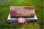 Terrell-James-L-Lucy-E-Lois-E.jpg (220003 bytes)