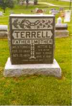 Terrell-James-S-Nettie-S.jpg (184640 bytes)