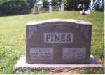 Fines-Everet-C-Pearl-A.jpg (464914 bytes)