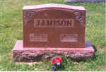 Jamison-W-Avery-Mary-R.jpg (741117 bytes)