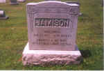 Jamison-William-L-Frances-A.jpg (656287 bytes)