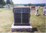 Jamison-Wm-W-Mary-L-Smith.jpg (438240 bytes)