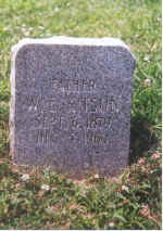 Kitson-W-E-Father.jpg (498653 bytes)